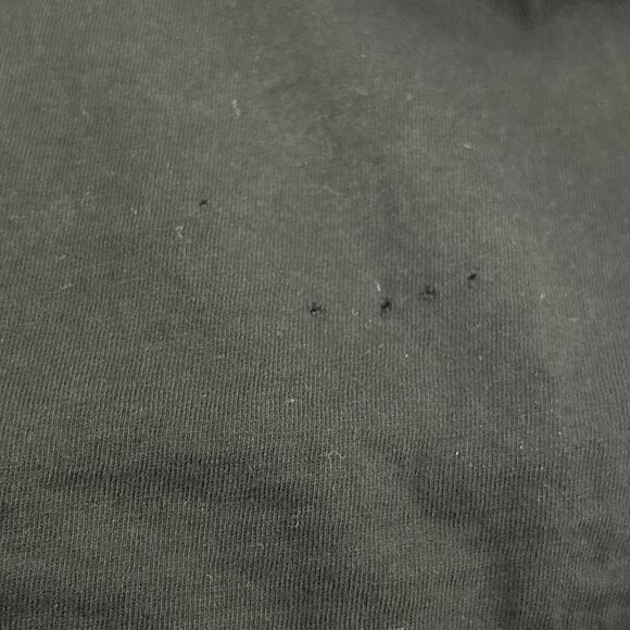 Vintage 2005 My Chemical Romance Shirt Size Medium Unisex T-Shirt short Sleeve - Picture 13 of 15